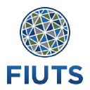 fiuts.org