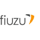 fiuzu.com