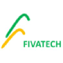 fivatech.com