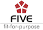 five-advisory.com