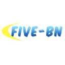 five-bn.com