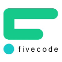 five-code.com