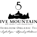 five-mountains.com