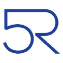 five-r.com