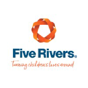 five-rivers.org