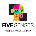 five-senses.co.uk