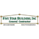 five-star-builders.com