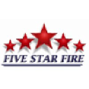 Five Star Fire