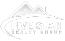 five-stargroup.com