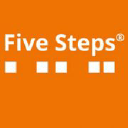 five-steps.de