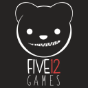 Five12 Games