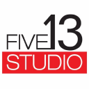 Five13 Studio