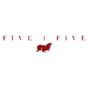 five1five.com