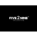 five2nine.co.za