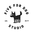 five4dog.com