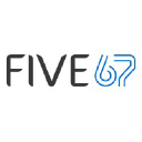 five67.com