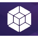five7.io