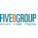 Five 9 Group Inc