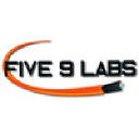 five9labs.com
