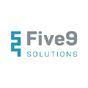 five9solutions.ca
