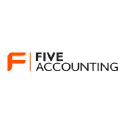 fiveaccounting.se