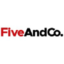 fiveandco.com