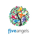 fiveangels.org
