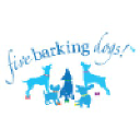 fivebarkingdogs.com