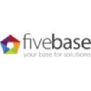 fivebase.com