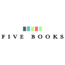 fivebooks.com