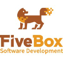 fivebox.com