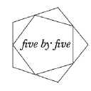 fivebyfive.io