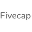 fivecap.com