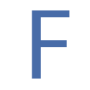 Fivecast