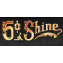 fivecentshine.com