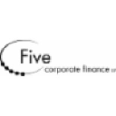 fivecf.com