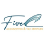 FiveC LLC logo