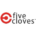 fivecloves.com