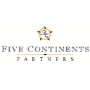 fivecontinentspartners.com