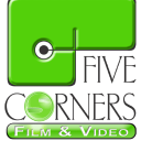 Five Corners Film & Video