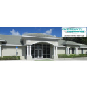 County Insurance Agency