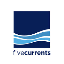 fivecurrents.com