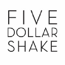 fivedollarshake.com