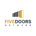 fivedoors.com