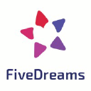 fivedreams.com