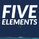Five Elements Marketing