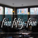 fivefifty-five.com