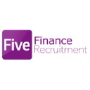 fivefinancerecruitment.com