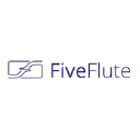 fiveflute.com