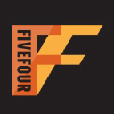 fivefourservices.co.uk